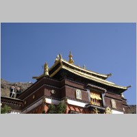 2009-05-20-203.JPG